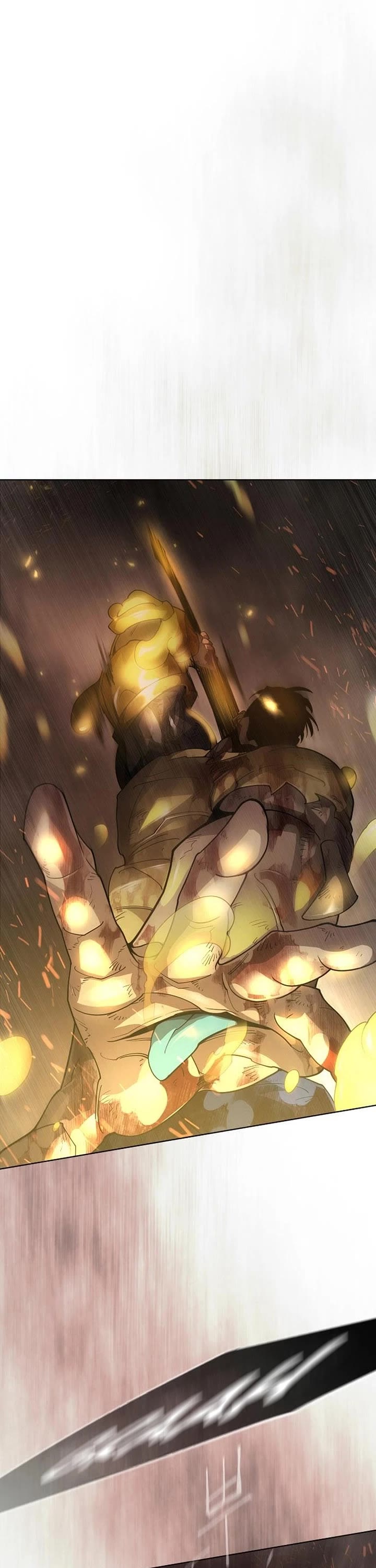 Superhuman Era Chapter 243 page 68 - Chapter 243