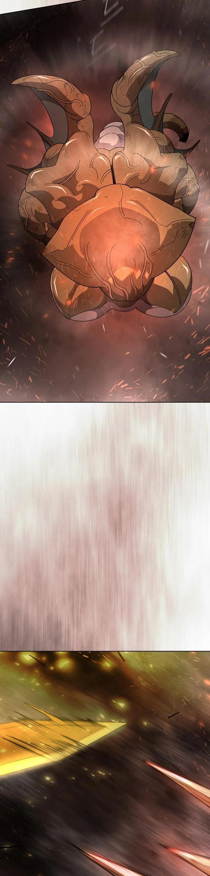 Superhuman Era Chapter 243 page 69 - Chapter 243