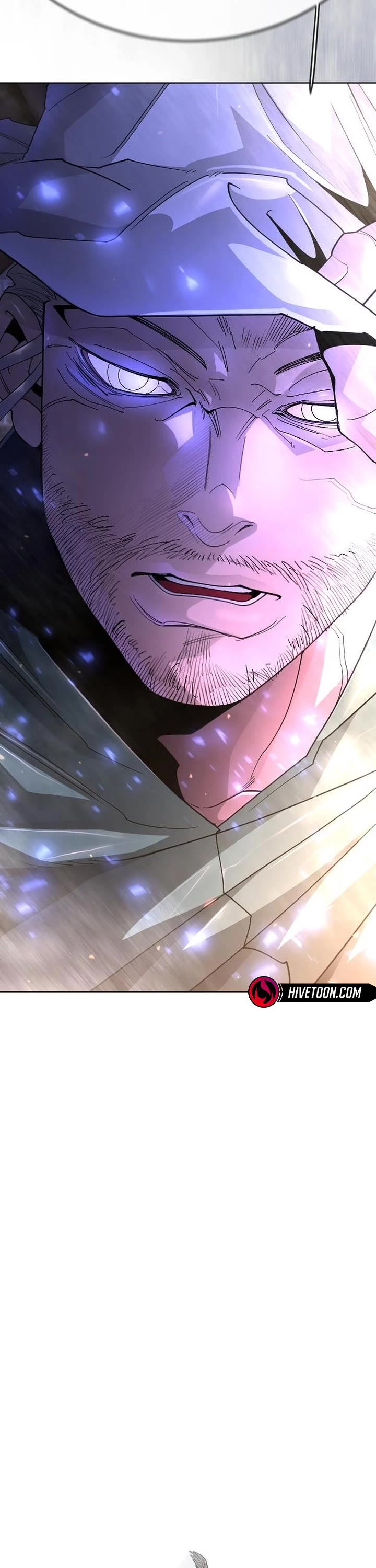 Superhuman Era Chapter 243 page 7 - Chapter 243