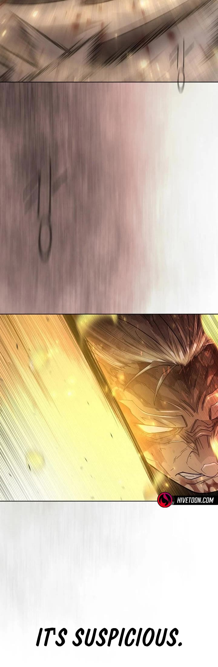 Superhuman Era Chapter 243 page 71 - Chapter 243