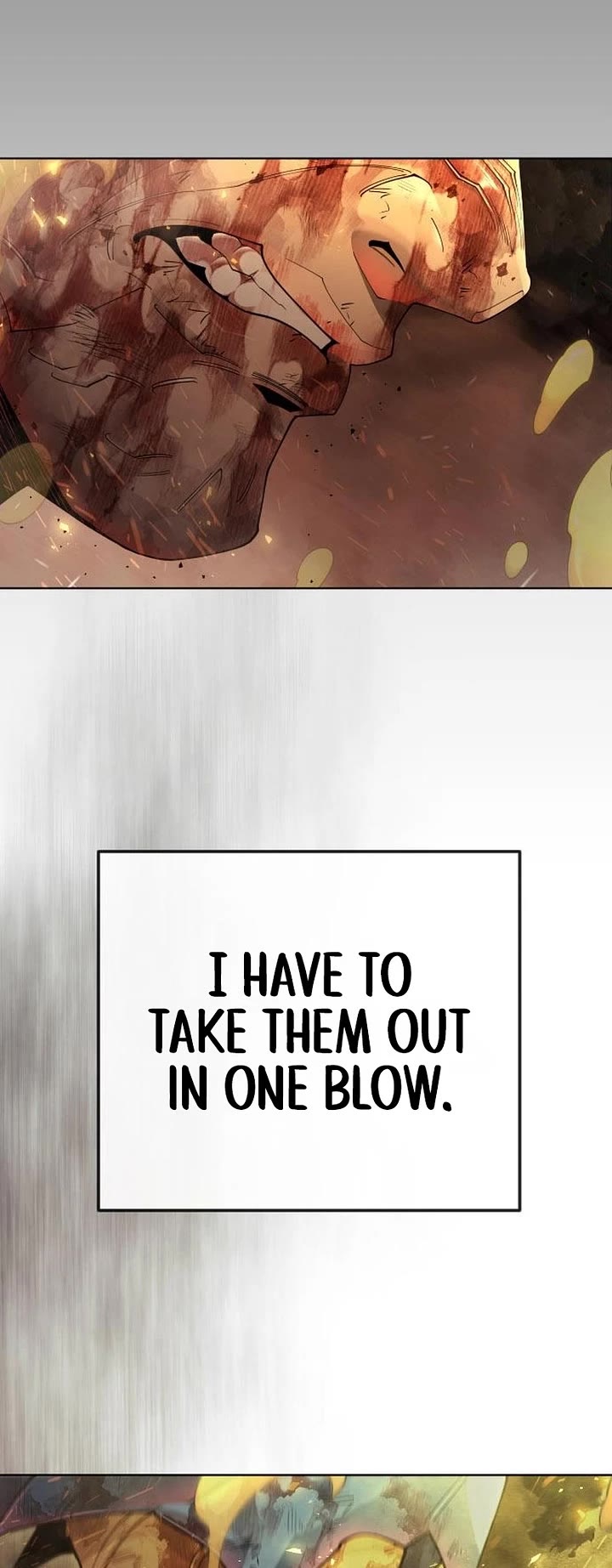 Superhuman Era Chapter 243 page 75 - Chapter 243