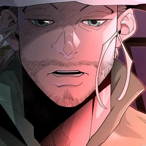 Superhuman Era Chapter 243 cover