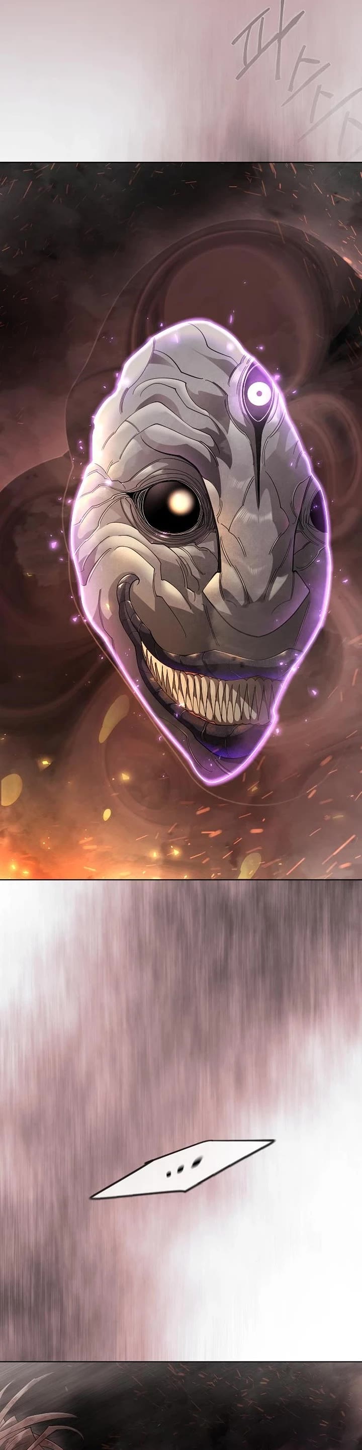 Superhuman Era Chapter 244 page 13 - Chapter 244