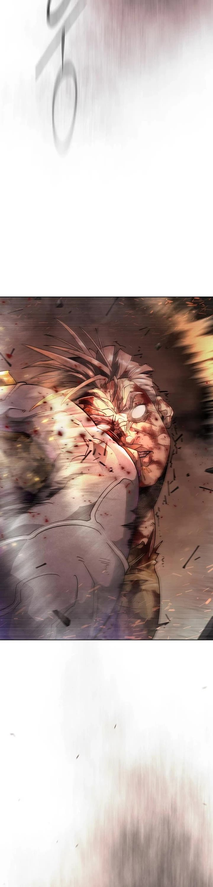Superhuman Era Chapter 244 page 17 - Chapter 244