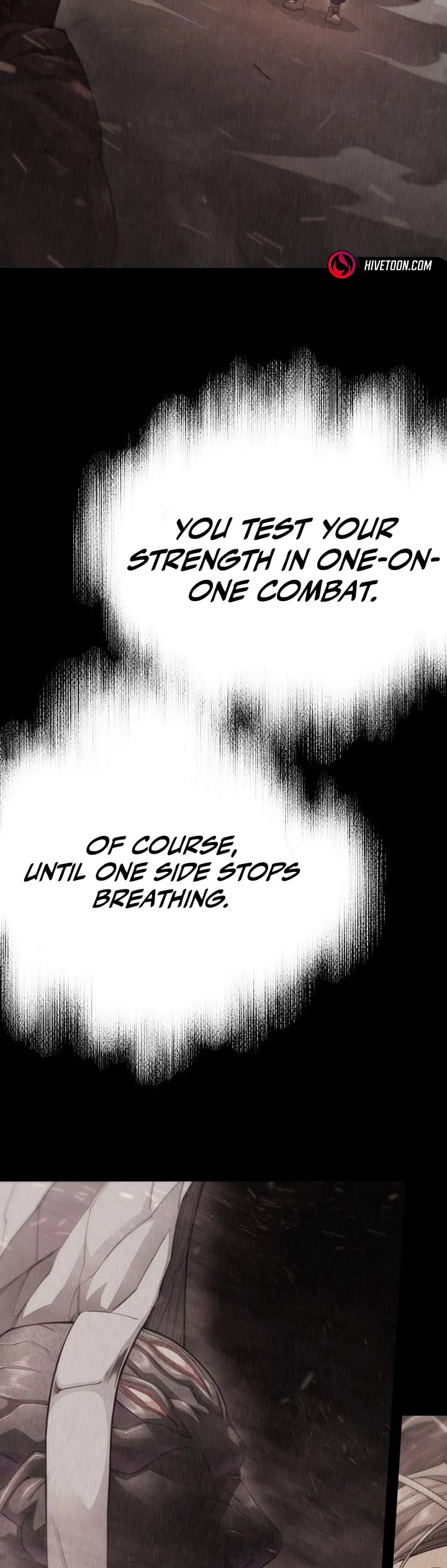 Superhuman Era Chapter 244 page 24 - Chapter 244