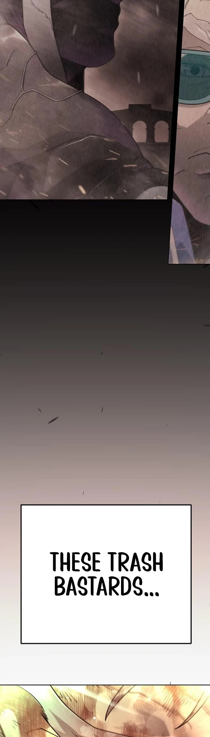 Superhuman Era Chapter 244 page 25 - Chapter 244