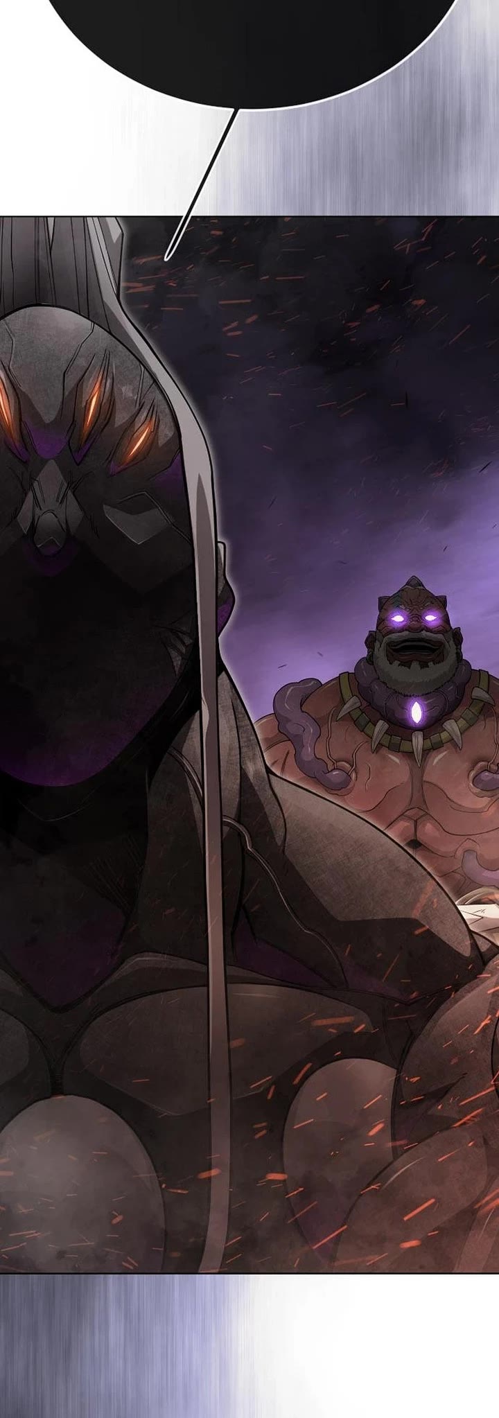 Superhuman Era Chapter 244 page 42 - Chapter 244
