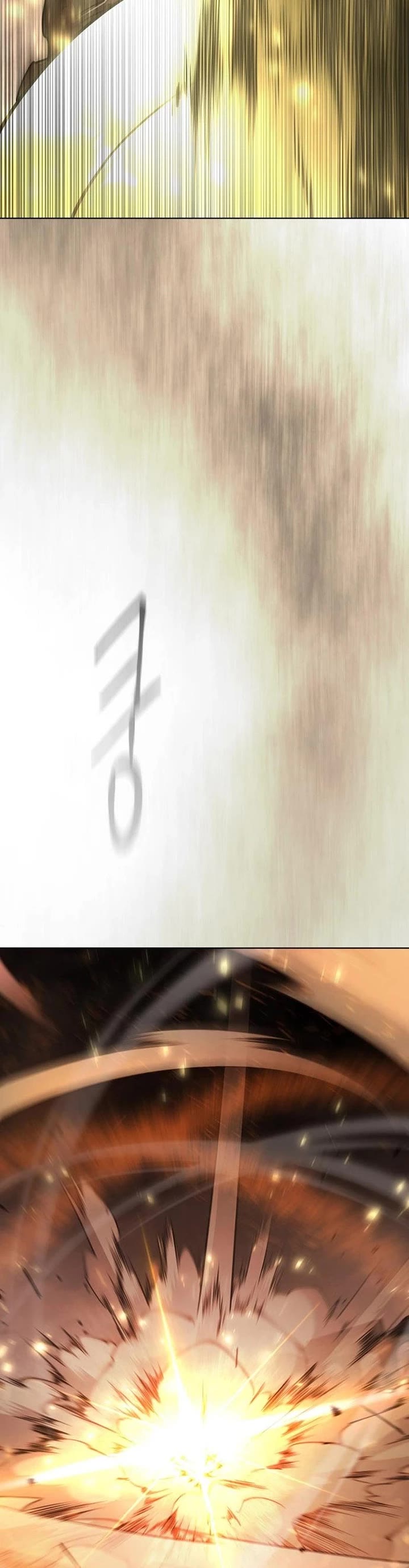 Superhuman Era Chapter 244 page 49 - Chapter 244