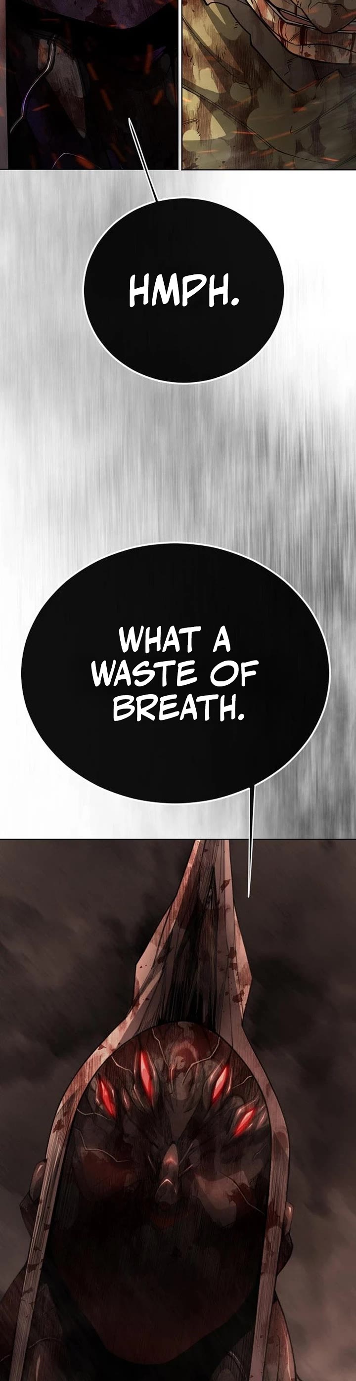 Superhuman Era Chapter 244 page 54 - Chapter 244