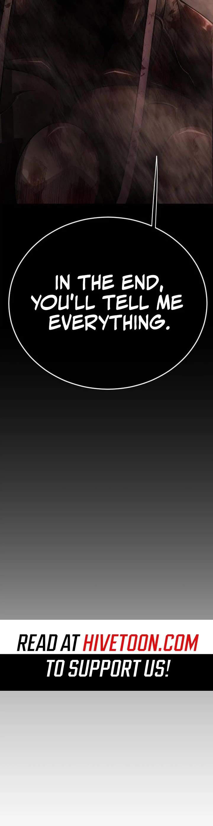 Superhuman Era Chapter 244 page 55 - Chapter 244