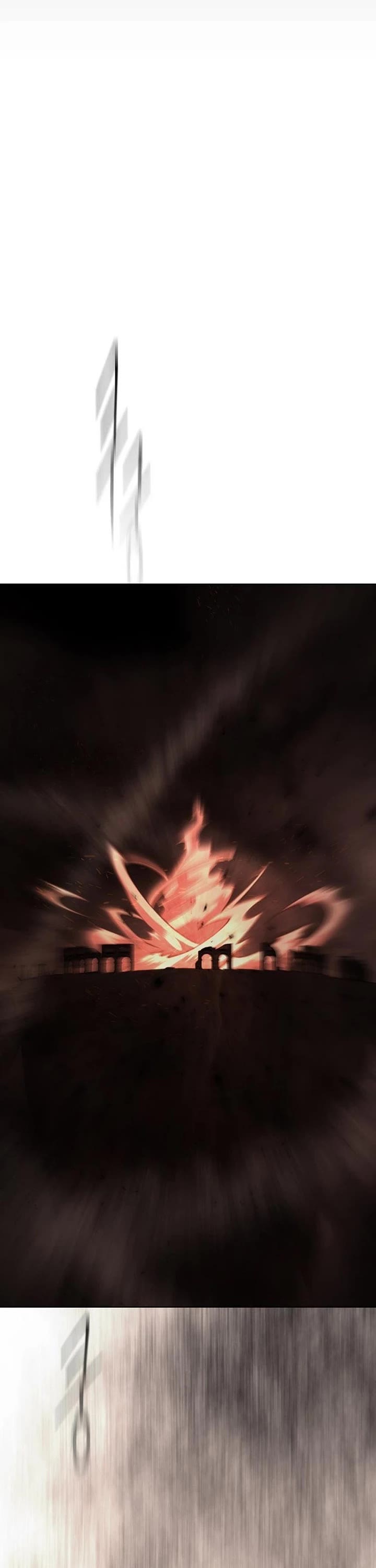 Superhuman Era Chapter 244 page 56 - Chapter 244