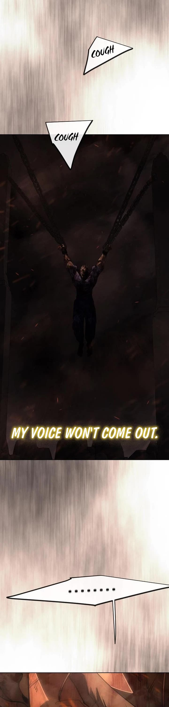 Superhuman Era Chapter 244 page 57 - Chapter 244