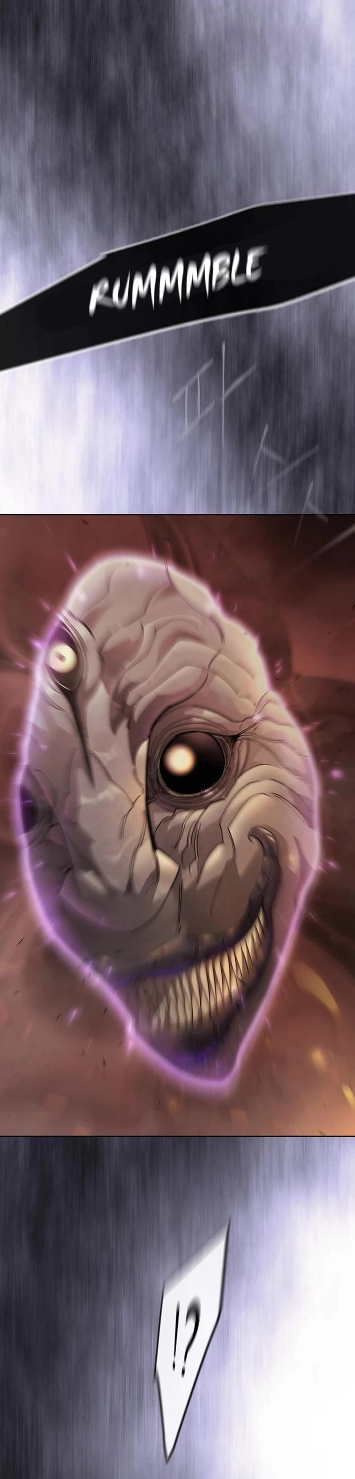 Superhuman Era Chapter 244 page 62 - Chapter 244