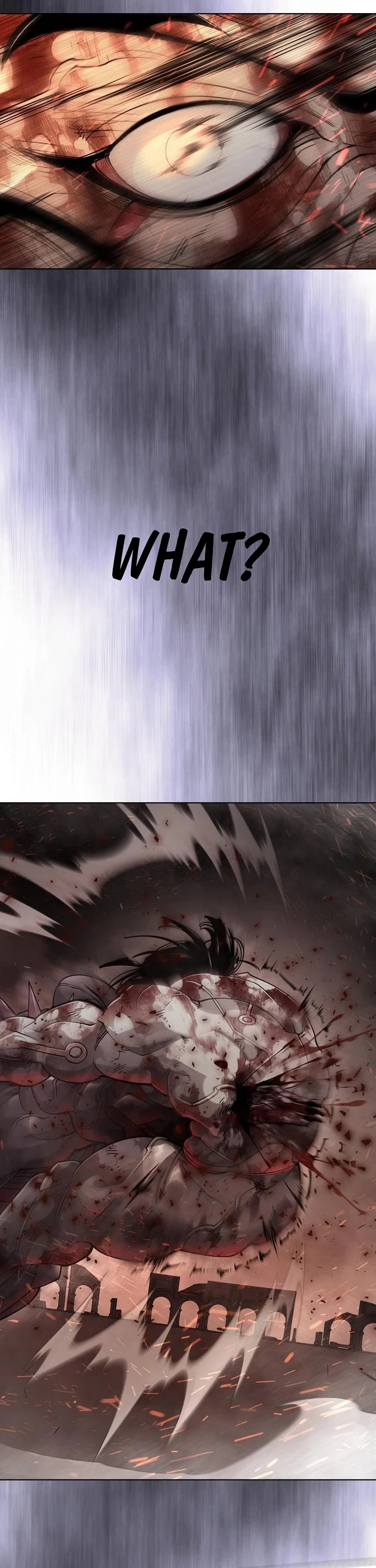 Superhuman Era Chapter 244 page 63 - Chapter 244