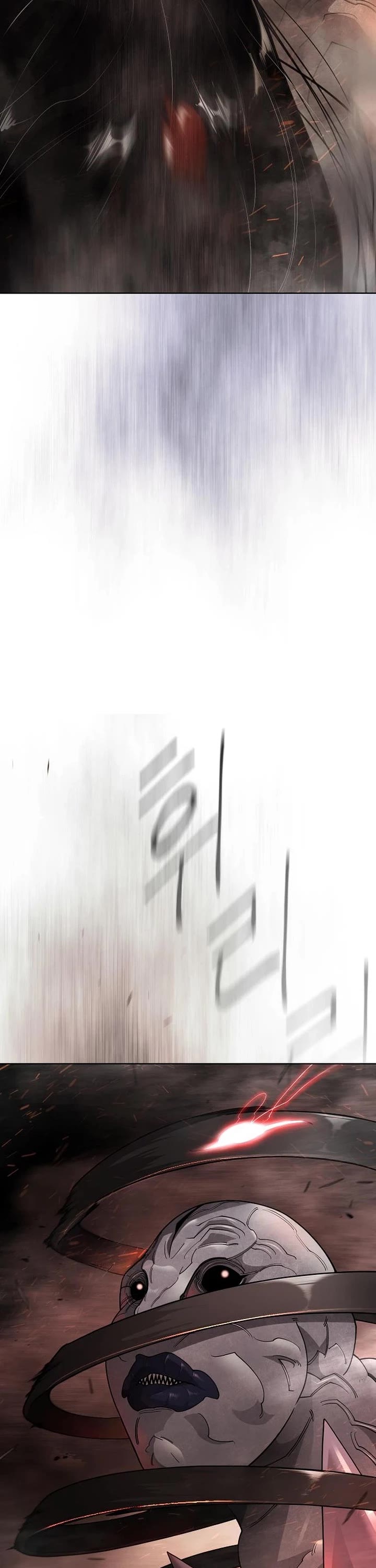 Superhuman Era Chapter 244 page 65 - Chapter 244
