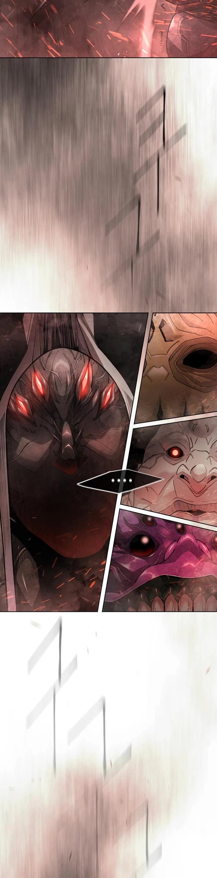 Superhuman Era Chapter 244 page 67 - Chapter 244