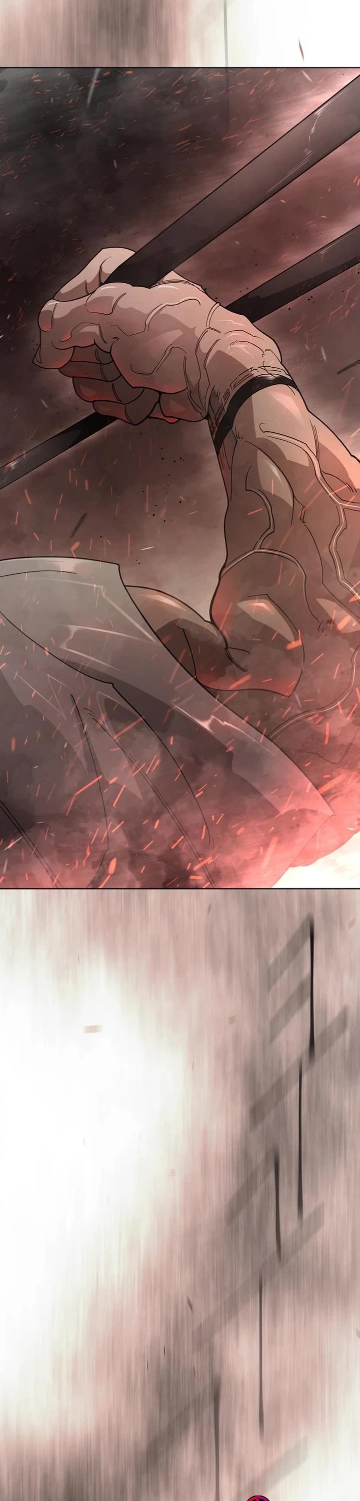 Superhuman Era Chapter 244 page 68 - Chapter 244
