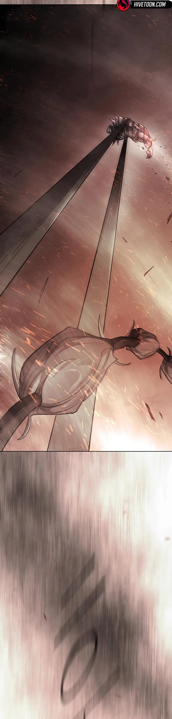 Superhuman Era Chapter 244 page 69 - Chapter 244