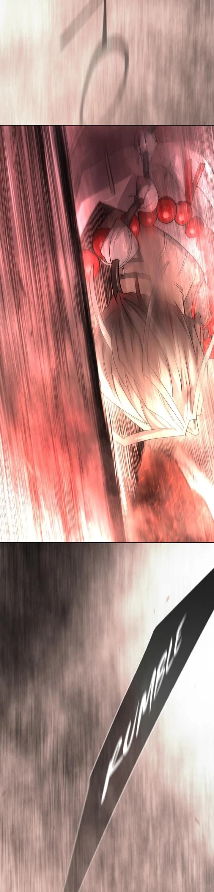 Superhuman Era Chapter 244 page 70 - Chapter 244