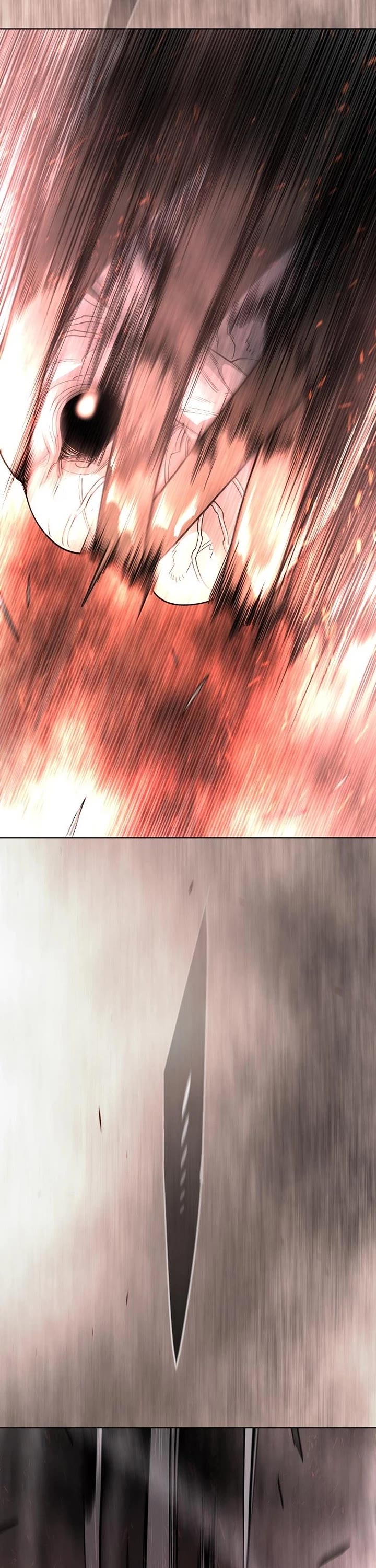 Superhuman Era Chapter 244 page 71 - Chapter 244