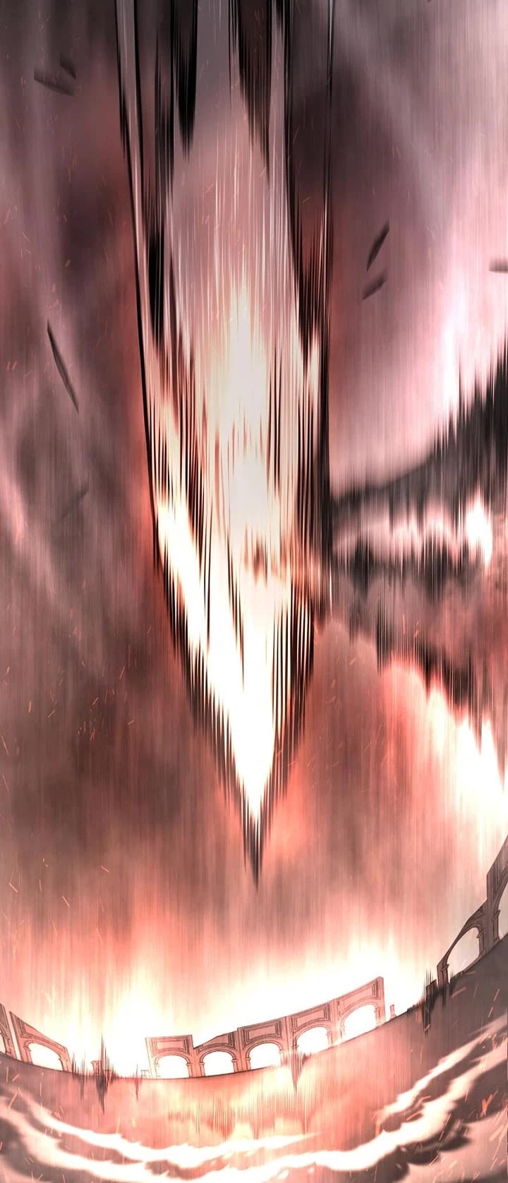 Superhuman Era Chapter 244 page 72 - Chapter 244