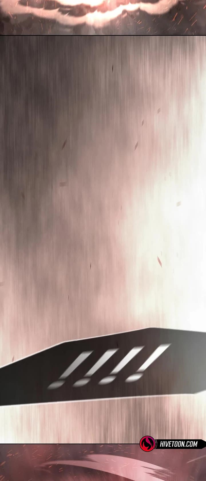 Superhuman Era Chapter 244 page 73 - Chapter 244
