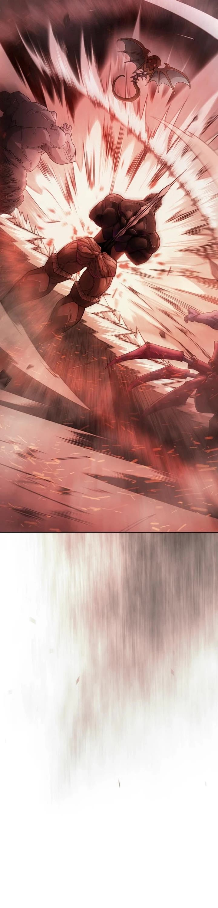 Superhuman Era Chapter 244 page 74 - Chapter 244