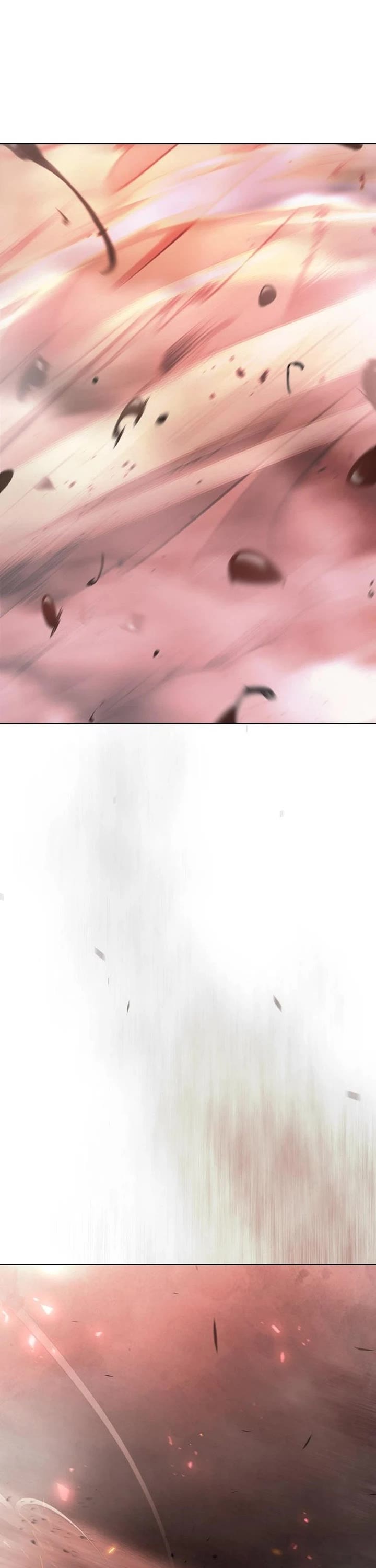 Superhuman Era Chapter 244 page 75 - Chapter 244