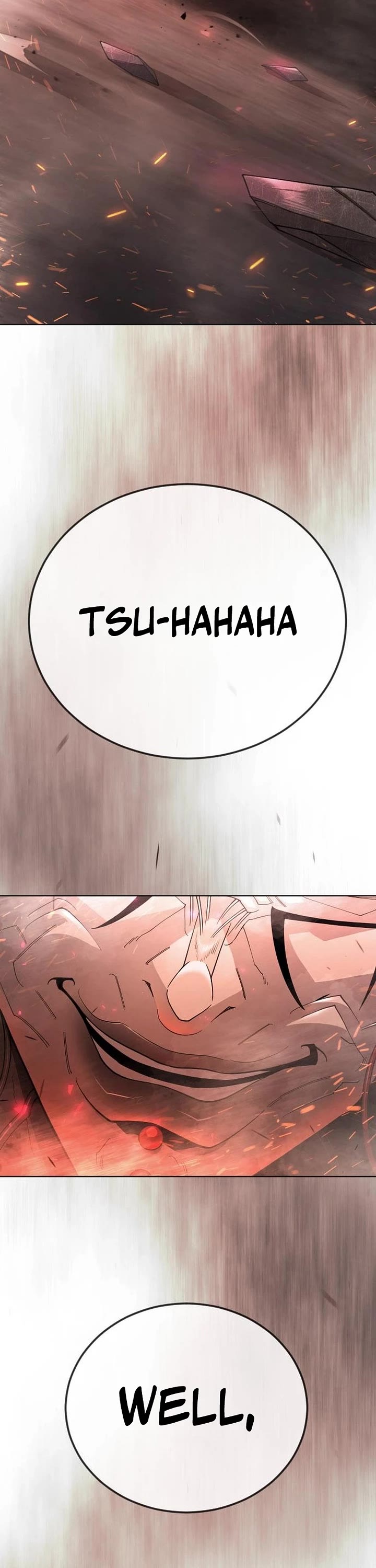 Superhuman Era Chapter 244 page 76 - Chapter 244