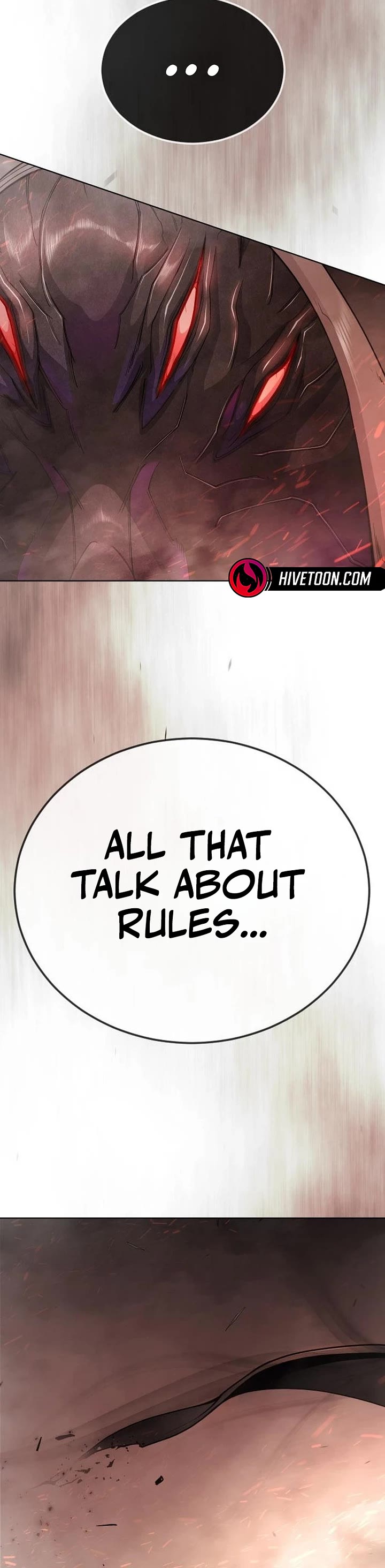 Superhuman Era Chapter 244 page 78 - Chapter 244