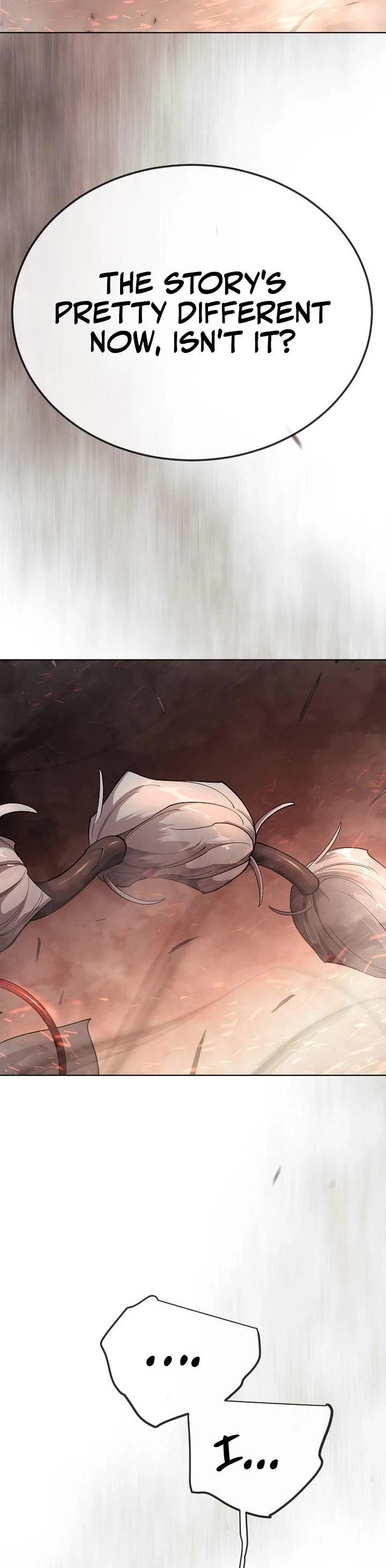 Superhuman Era Chapter 244 page 79 - Chapter 244
