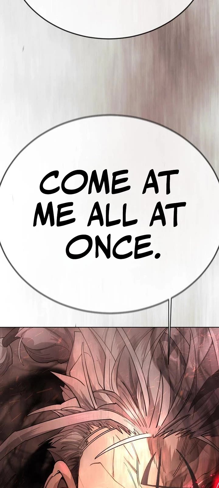 Superhuman Era Chapter 244 page 83 - Chapter 244
