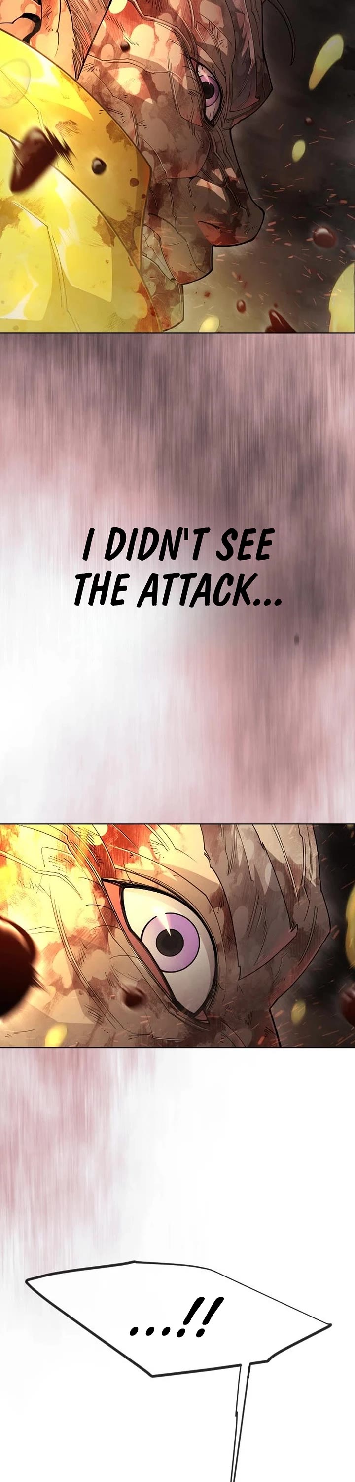 Superhuman Era Chapter 244 page 9 - Chapter 244
