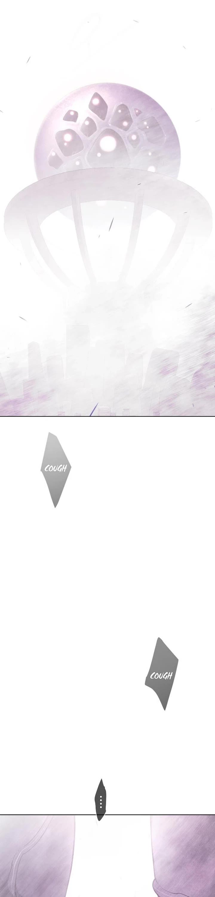 Superhuman Era Chapter 245 page 12 - Chapter 245