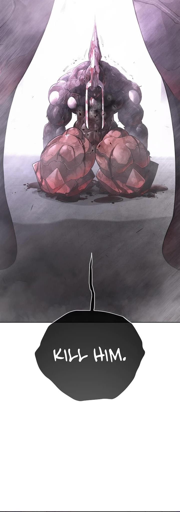 Superhuman Era Chapter 245 page 13 - Chapter 245