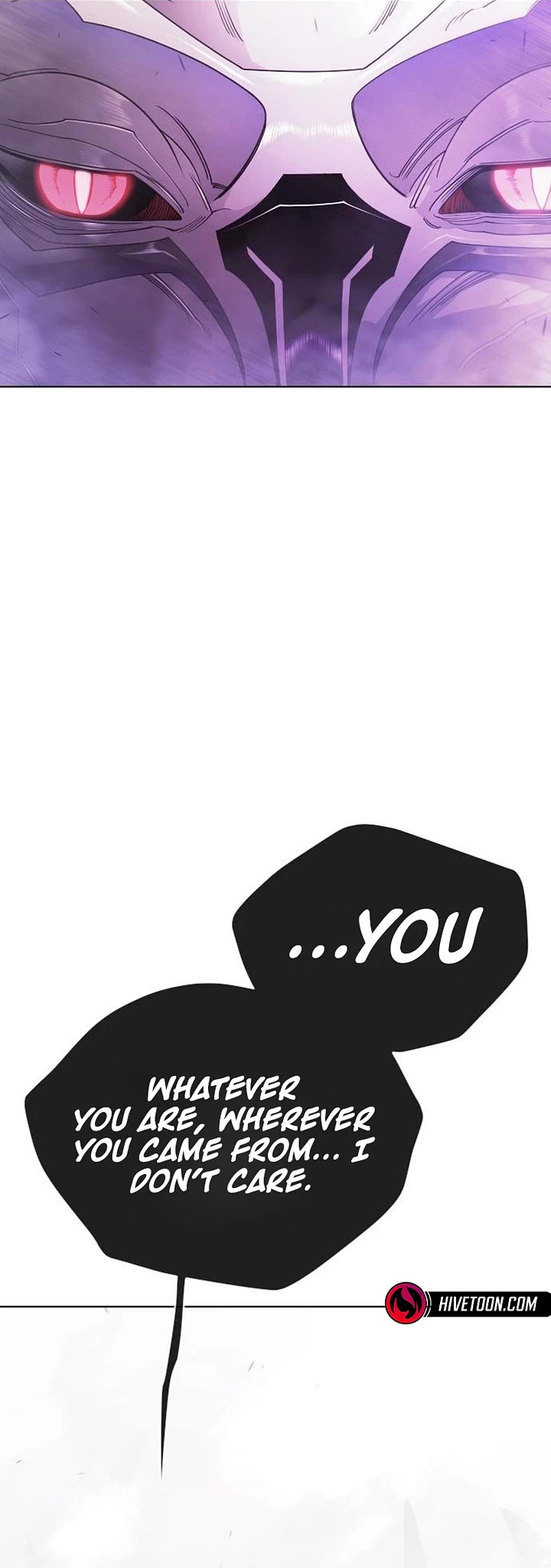 Superhuman Era Chapter 245 page 14 - Chapter 245