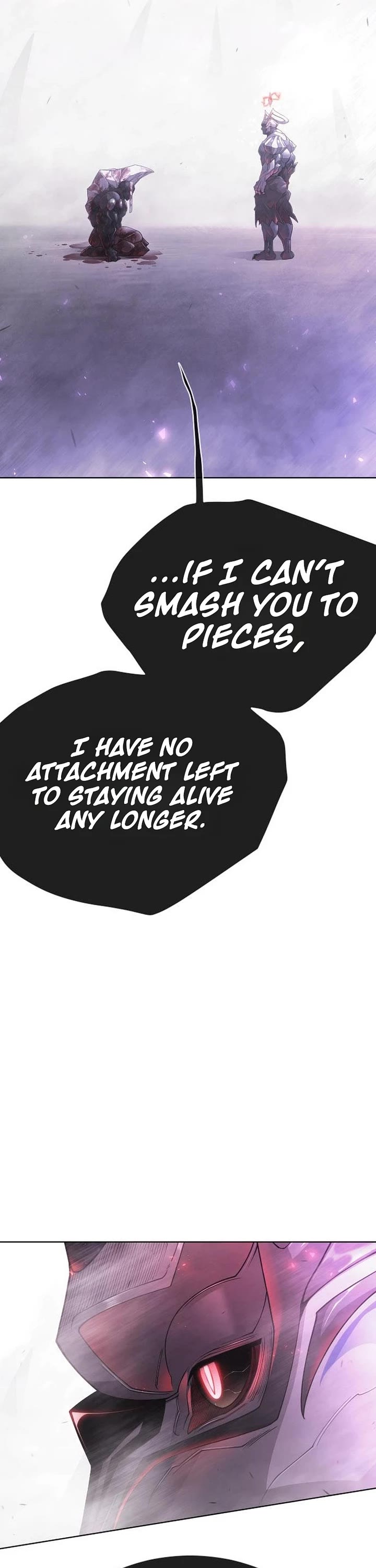 Superhuman Era Chapter 245 page 15 - Chapter 245