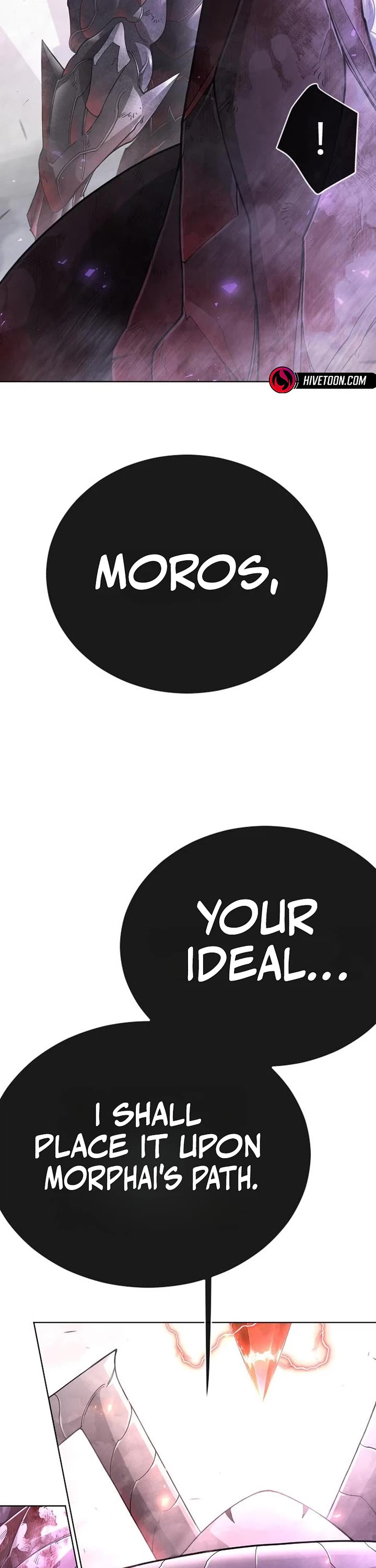 Superhuman Era Chapter 245 page 18 - Chapter 245
