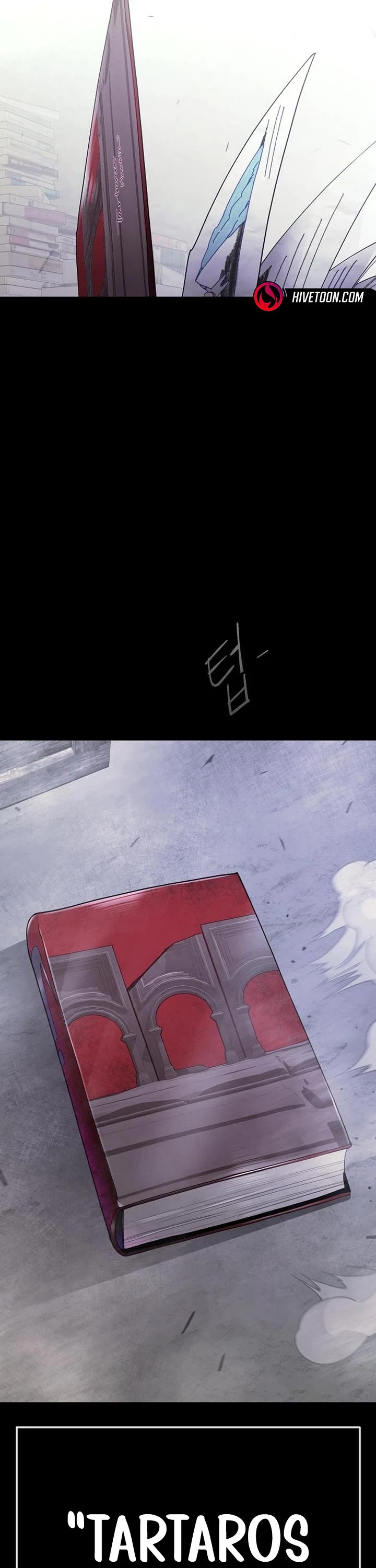 Superhuman Era Chapter 245 page 22 - Chapter 245