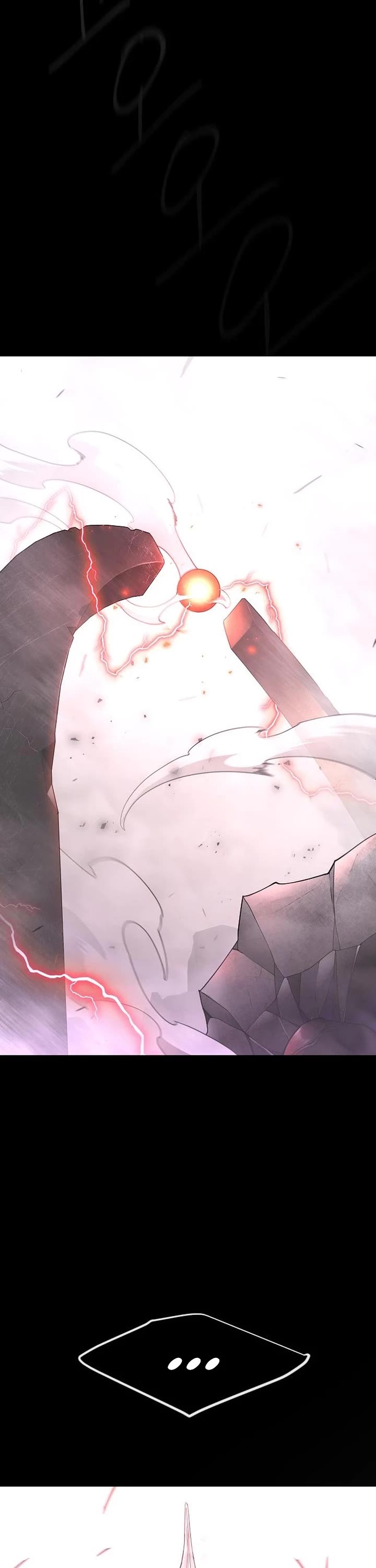 Superhuman Era Chapter 245 page 29 - Chapter 245