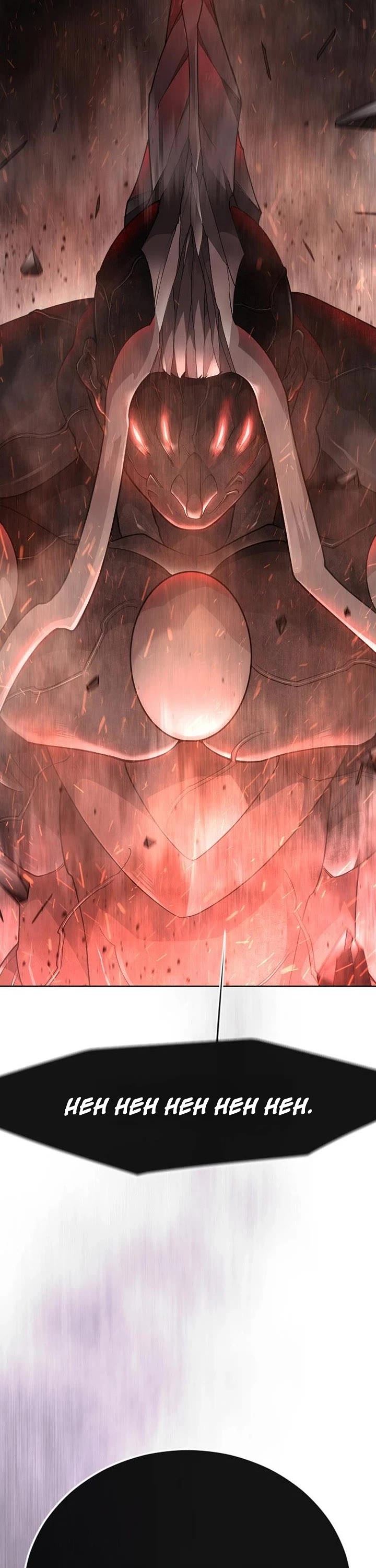 Superhuman Era Chapter 245 page 34 - Chapter 245