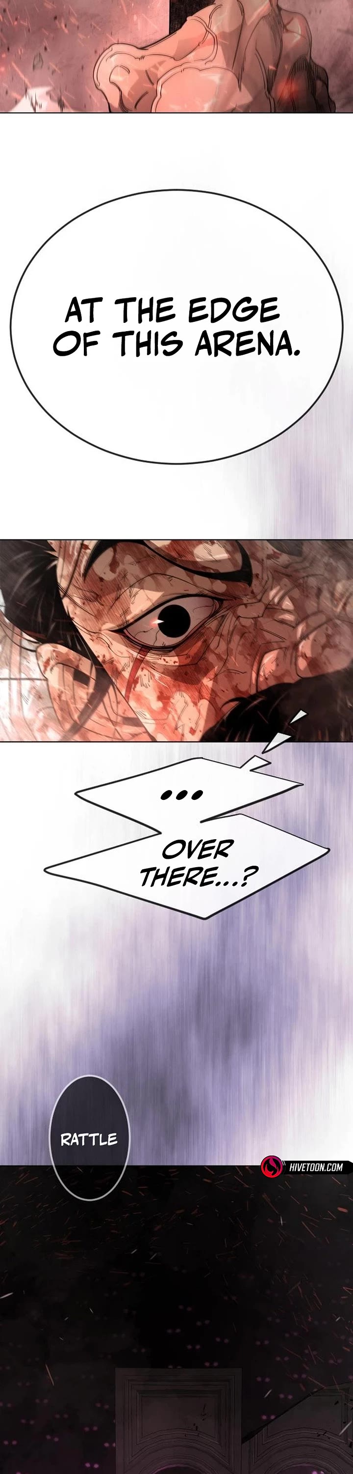 Superhuman Era Chapter 245 page 44 - Chapter 245