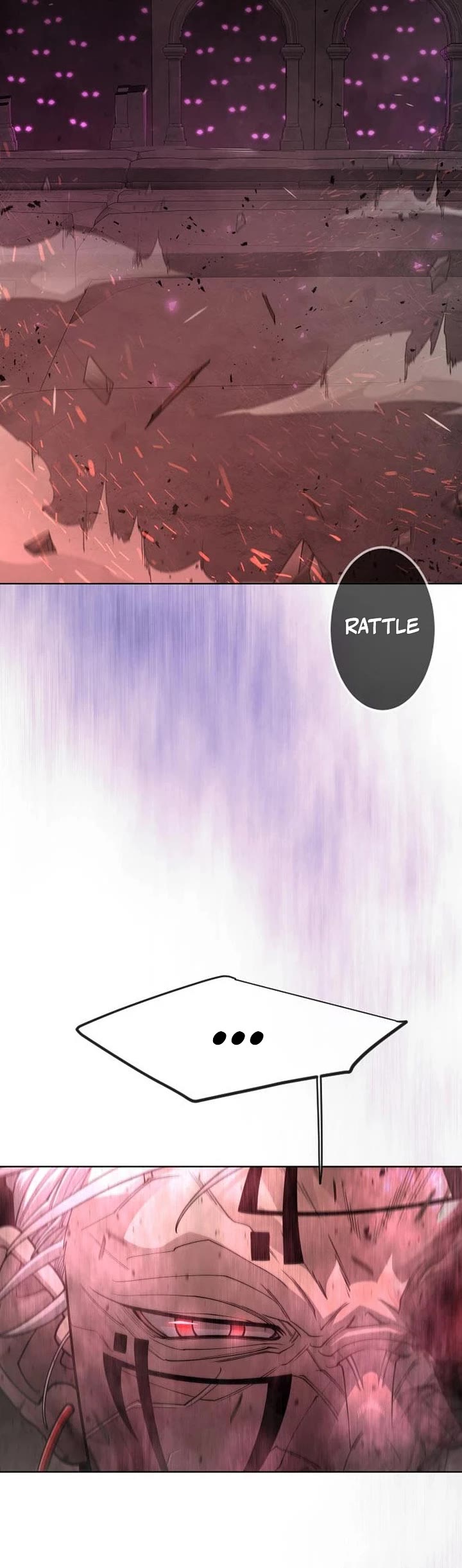 Superhuman Era Chapter 245 page 45 - Chapter 245