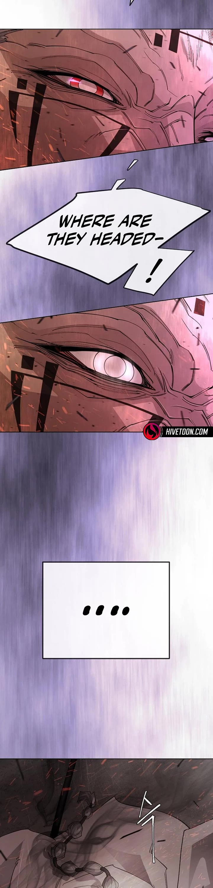 Superhuman Era Chapter 245 page 49 - Chapter 245