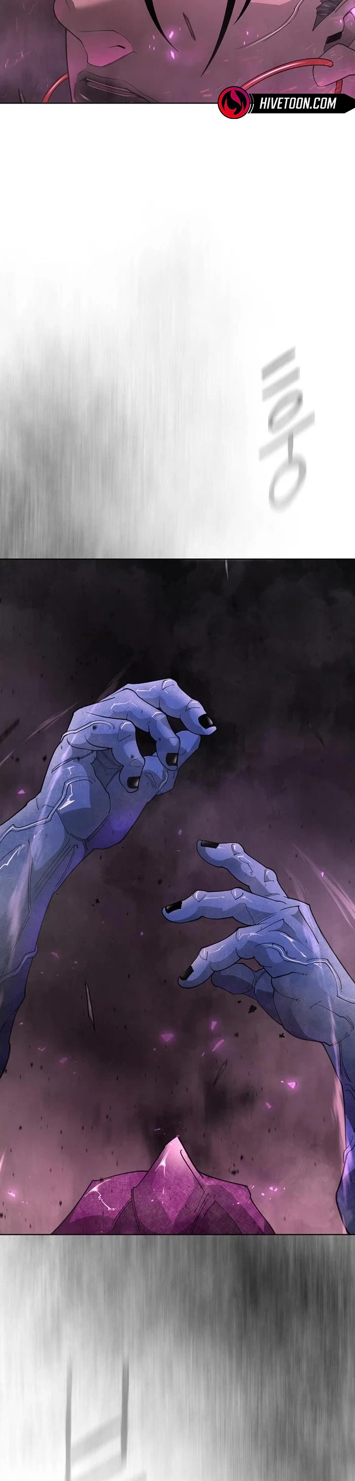 Superhuman Era Chapter 245 page 54 - Chapter 245