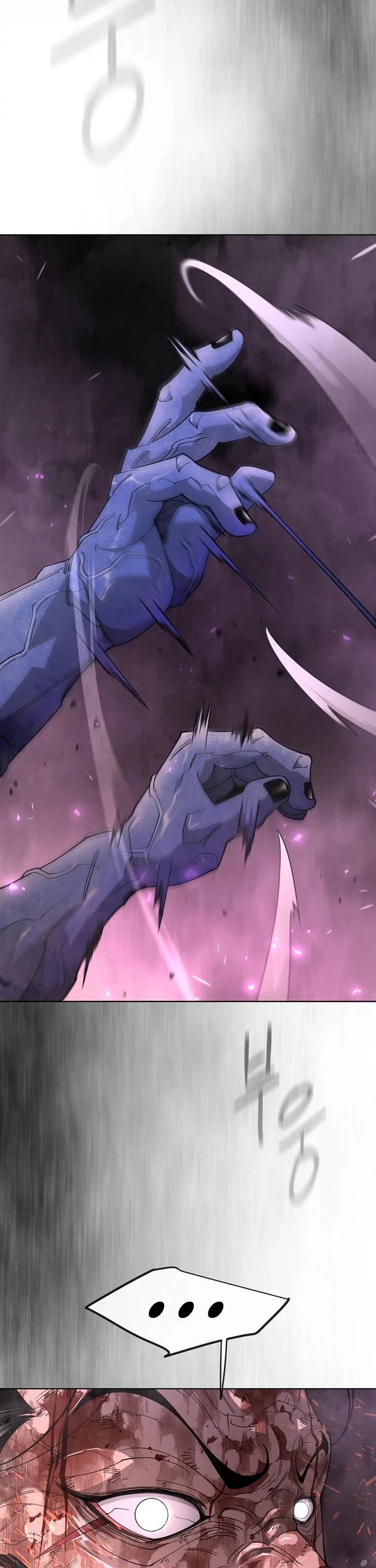 Superhuman Era Chapter 245 page 55 - Chapter 245