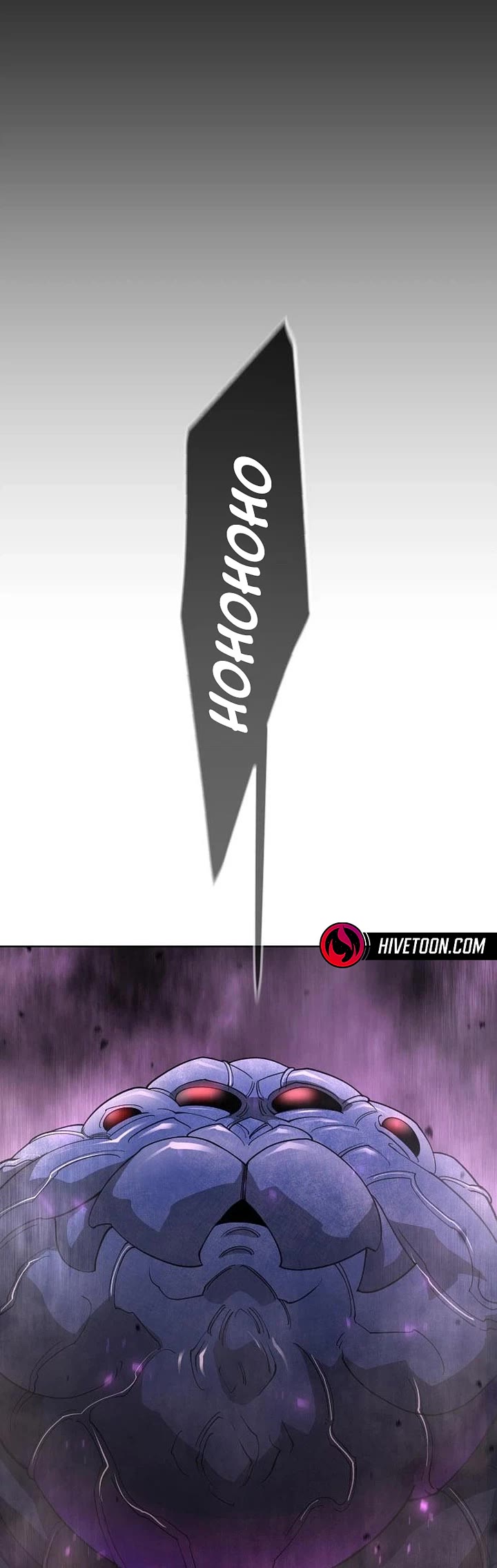 Superhuman Era Chapter 245 page 58 - Chapter 245