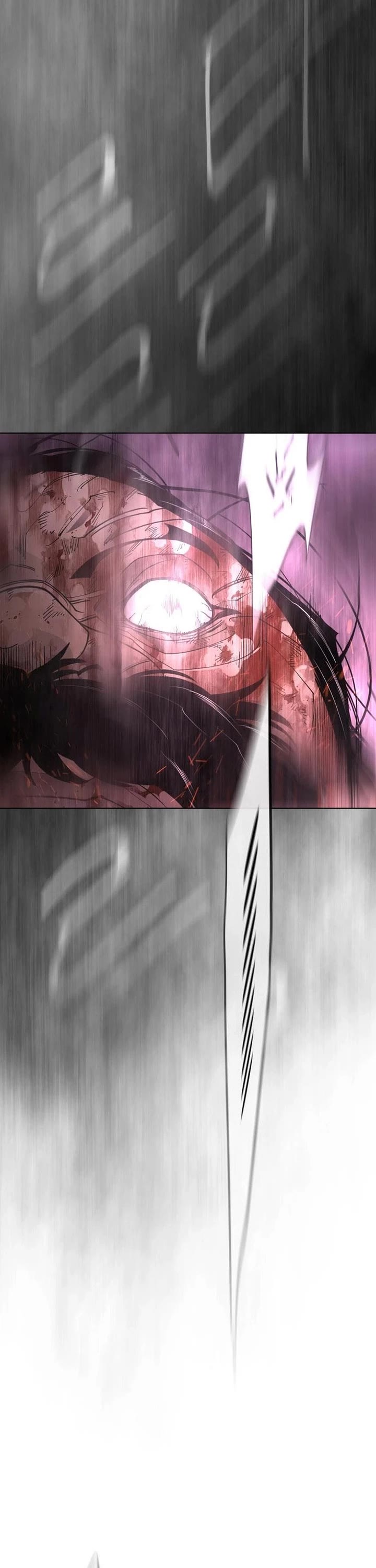 Superhuman Era Chapter 245 page 60 - Chapter 245