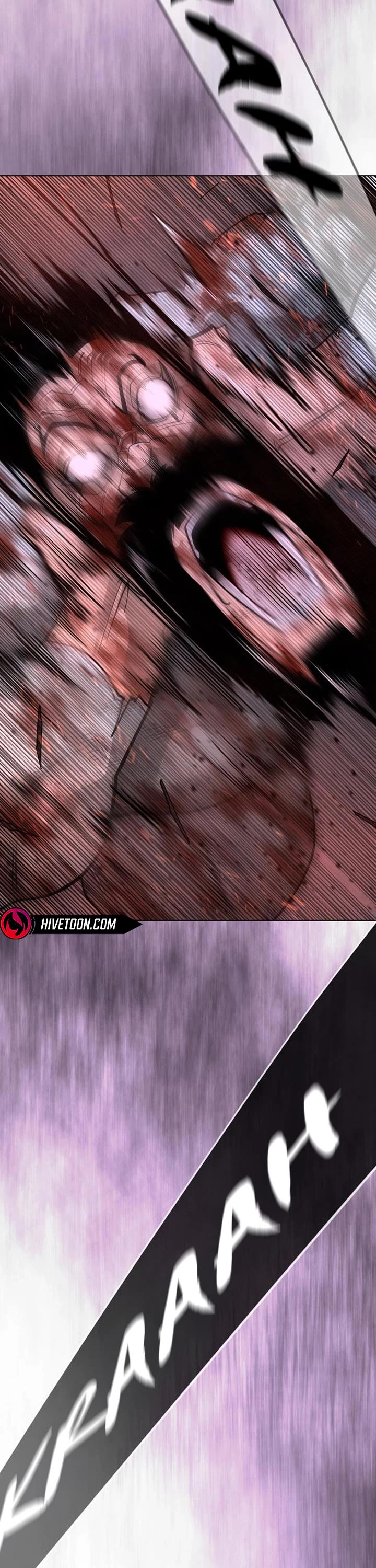 Superhuman Era Chapter 245 page 62 - Chapter 245