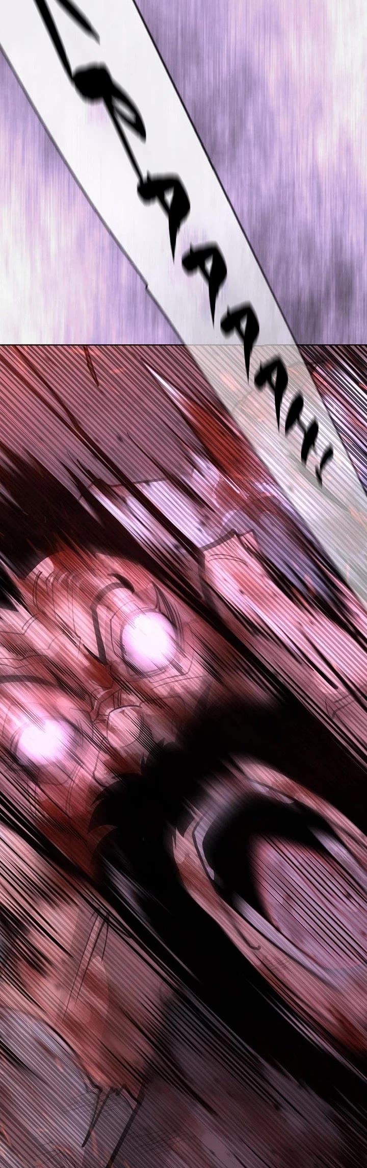 Superhuman Era Chapter 245 page 64 - Chapter 245